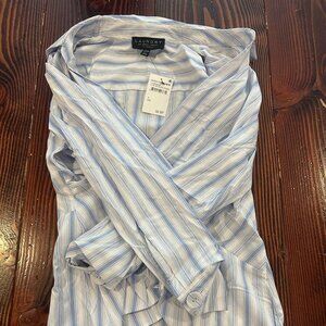 Nordstrom Rack - Shelli Segal Laundry Blouse